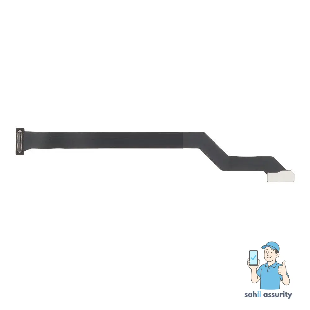 LCD Flex Cable for OnePlus 12 thumbnail
